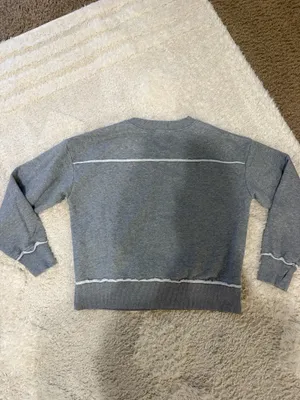 Evereve Crewneck thumbnail 2