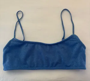 Triangl Bikini Set thumbnail 1