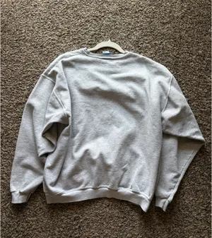Vintage NFL Crewneck thumbnail 2