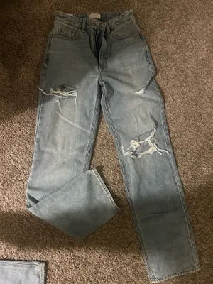 PacSun Jeans thumbnail 1
