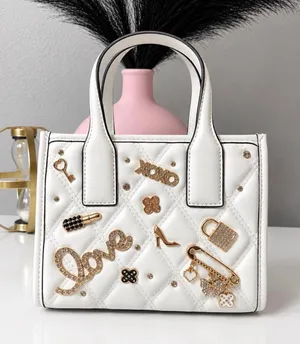 ALDO Purse thumbnail 1