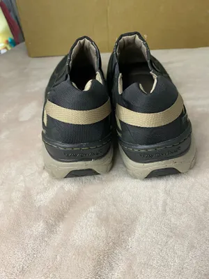 Clarks Wave walk Waterproof Women Shoes Size 10 thumbnail 3