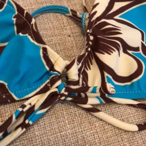 L Space Surf bikini thumbnail 3