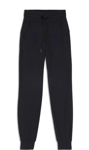 Lululemon joggers  thumbnail 1