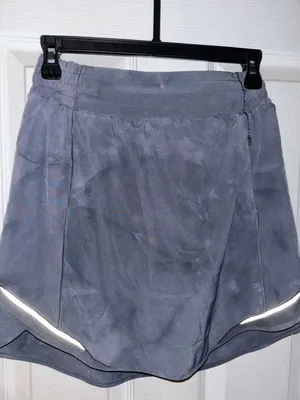 Skirt thumbnail 1