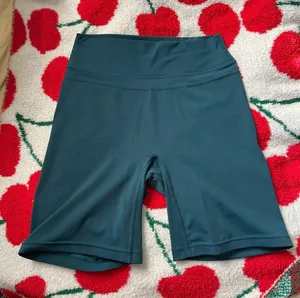 Amazon Biker Shorts thumbnail 1