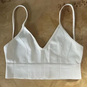 Free People ribbed bralette! thumbnail 1