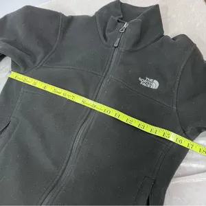 The North Face women’s xs Jacket thumbnail 5