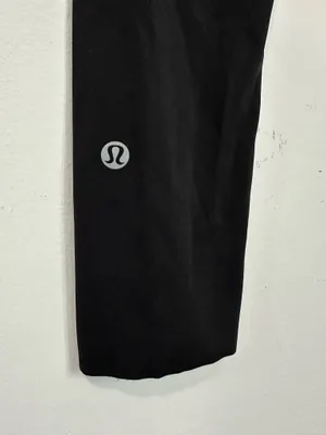 Lululemon Fast & Free Crop Leggings thumbnail 6