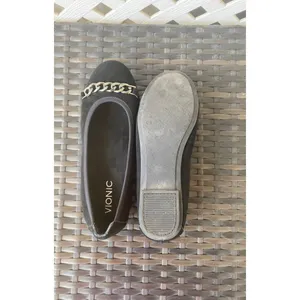 Vionic Ballet flats women's size 6 thumbnail 5