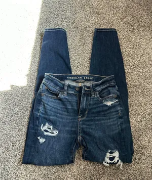Size 00 thumbnail 4