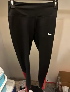 Nike Leggings thumbnail 1