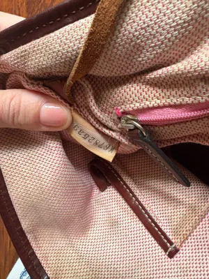 Dooney & Bourke Bag thumbnail 13
