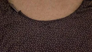 American Eagle top thumbnail 2