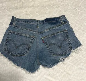 Levi’s Shorts thumbnail 2
