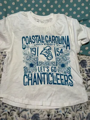 Pressbox ccu shirt thumbnail 1