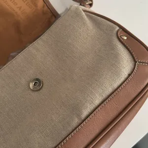 ETIENNE AIGNER shoulder Bag NWOT thumbnail 5