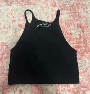 Aeropostale Tank thumbnail 1