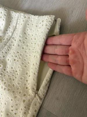 A New Day Skirt Midi thumbnail 3