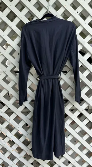 Aritzia Babaton Lightweight Coat thumbnail 2