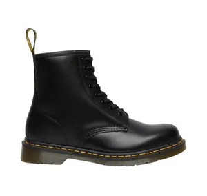 Dr. Martens 1460 Air Ware Bouncing Sole Lace Up Boots thumbnail 4