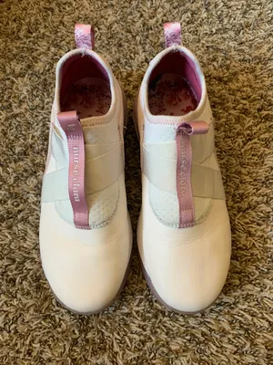 Clove Limited Edition Nurse Clara Japanese Cherry Blossom 9.5 thumbnail 4