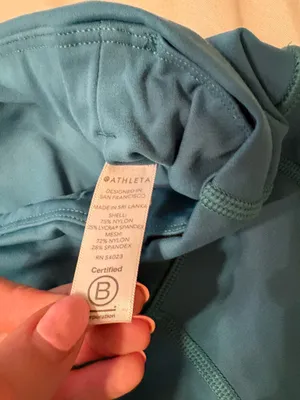 Athleta Leggings thumbnail 4