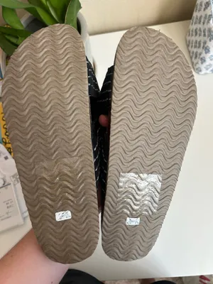 Aerie Sandals thumbnail 4