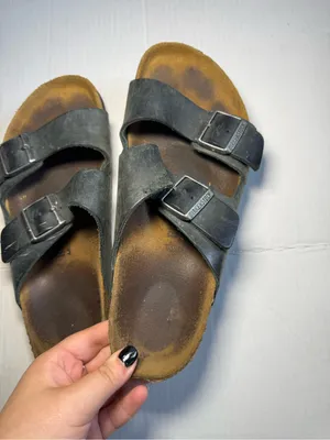Birkenstock Arizona Sandals thumbnail 3