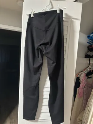 Lululemon Leggings thumbnail 2