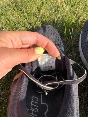Brooks Ghost Running Shoes thumbnail 10