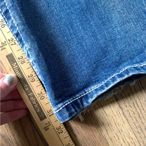 Miss me boot cut jeans x1022BL 30 thumbnail 4