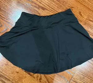 SHEIN skorts  thumbnail 1
