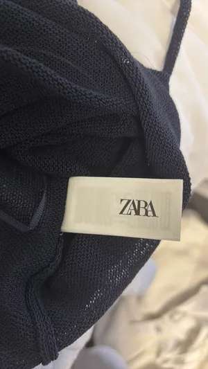 ZARA Tank Top thumbnail 2