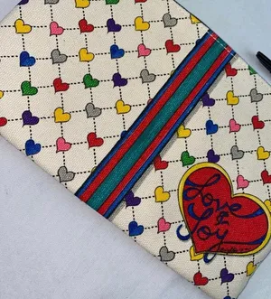 NEW Bag Multiple thumbnail 3