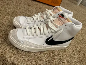 Nike Blazer thumbnail 2