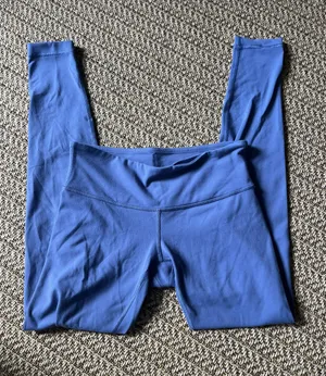 Lululemon Leggings thumbnail 1