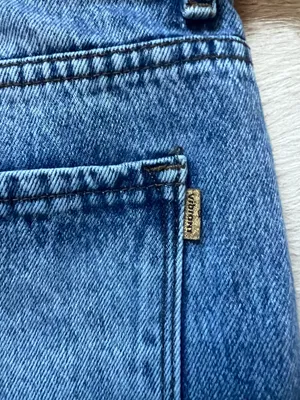 Vibrant Jeans thumbnail 6