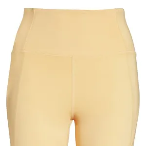 Girlfriend Collective High Waist Bike Shorts‎ thumbnail 2