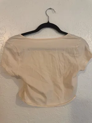 Pacsun Tee thumbnail 2
