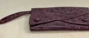 PURSE thumbnail 1