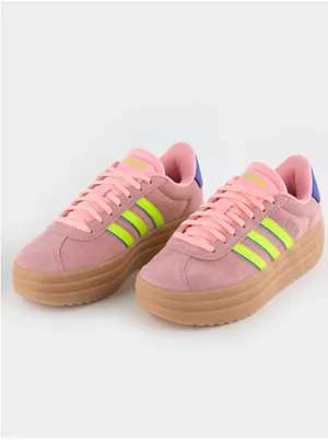 Adidas thumbnail 2