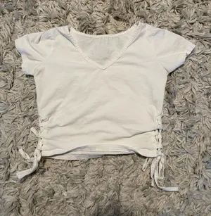 Shein too thumbnail 1