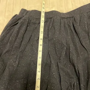 Free People Beach Conch Key Bubble Skirt thumbnail 5