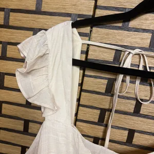 As You Wish ColorBlock Dress Size 3X thumbnail 4