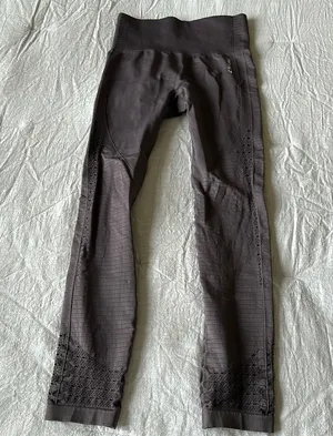 Gymshark Women’s Leggings thumbnail 1