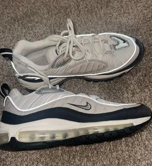 Nike Air Max thumbnail 1