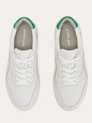 NIB Everlane The Court Sneaker thumbnail 4