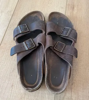 Birkenstock Sandal thumbnail 1
