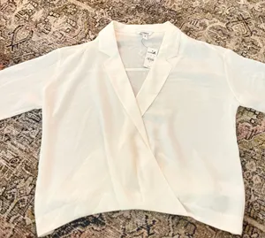 Express Top thumbnail 1